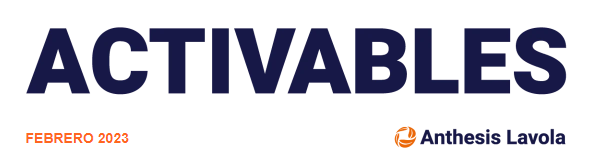 activables 2023