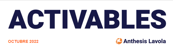 activables 2022