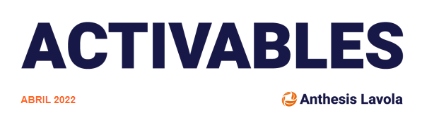 activables 2022