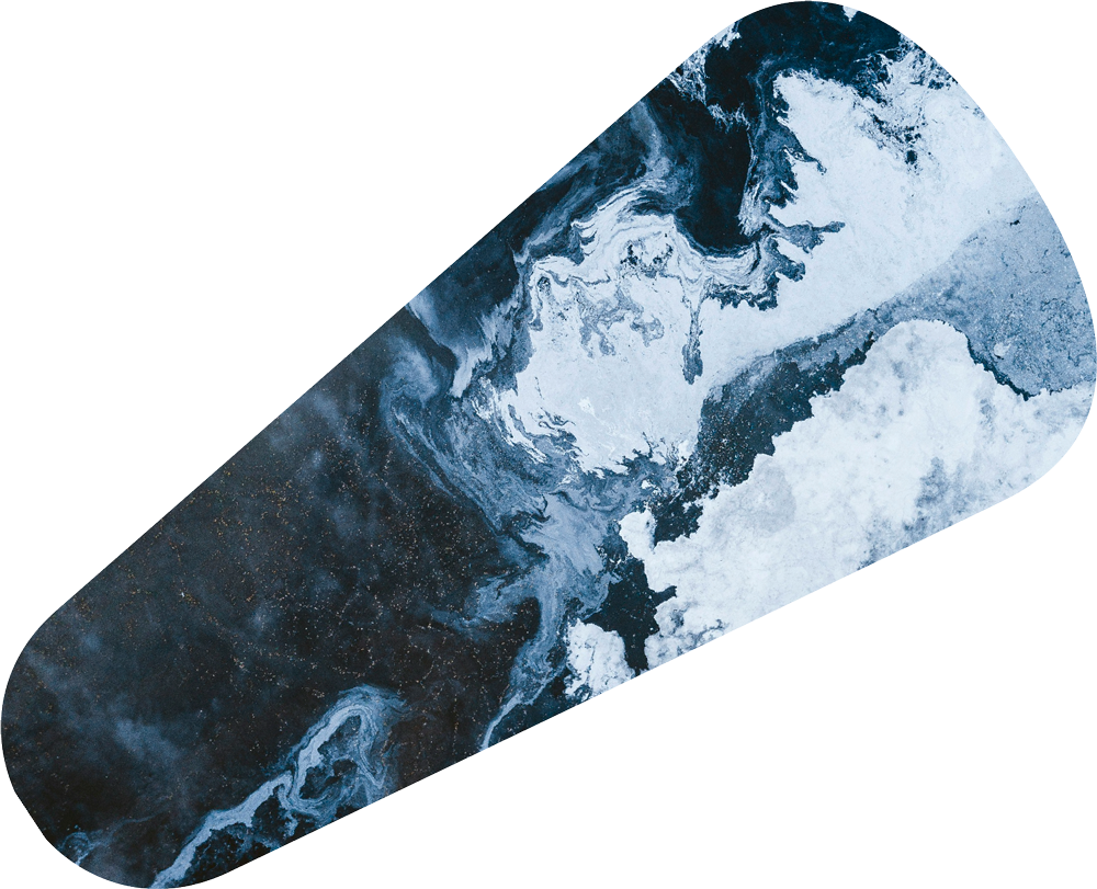 img educacio sized 1