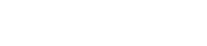 logo_bosch_white-300x67