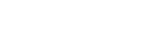 logo_paypal_white-300x73