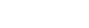 logo_target-horizontal_white-300x94