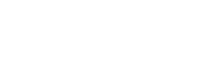 logo_wwf-wordmark_white-300x115