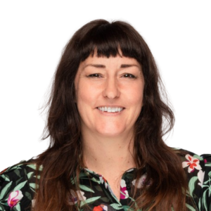 marnie telfer director anthesis