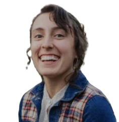 Raquel Williams e1765570239996